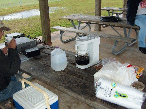 Satellites & Spaghetti 2005 006.jpg (660760 bytes)